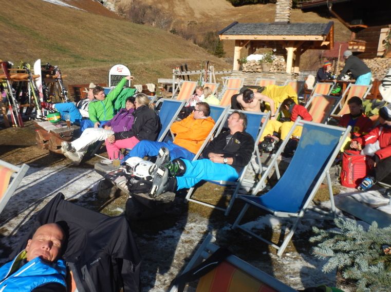 Eröffnungsfahrt 2015_104