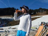 Eröffnungsfahrt 2015_107