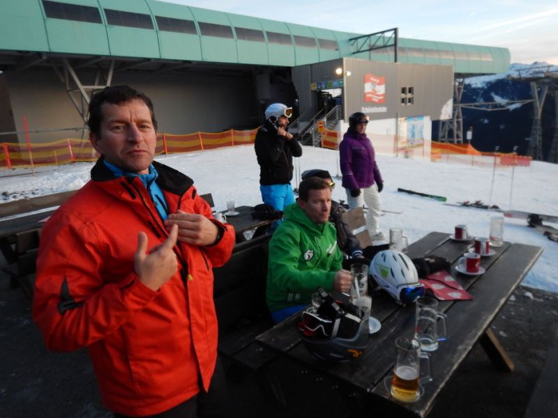 Eröffnungsfahrt 2015_110