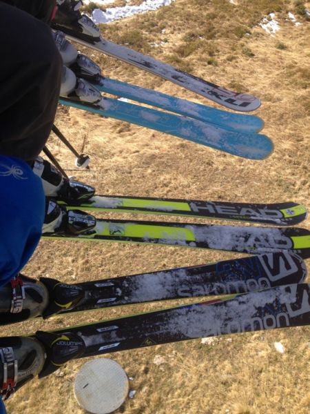 Eröffnungsfahrt 2015_115