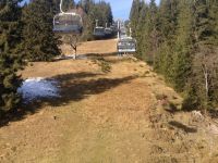 Eröffnungsfahrt 2015_119