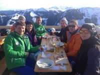 Eröffnungsfahrt 2015_125