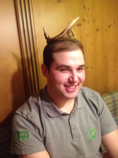 Eröffnungsfahrt 2015_129