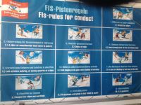 Eröffnungsfahrt 2015_134