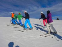 Eröffnungsfahrt 2015_144