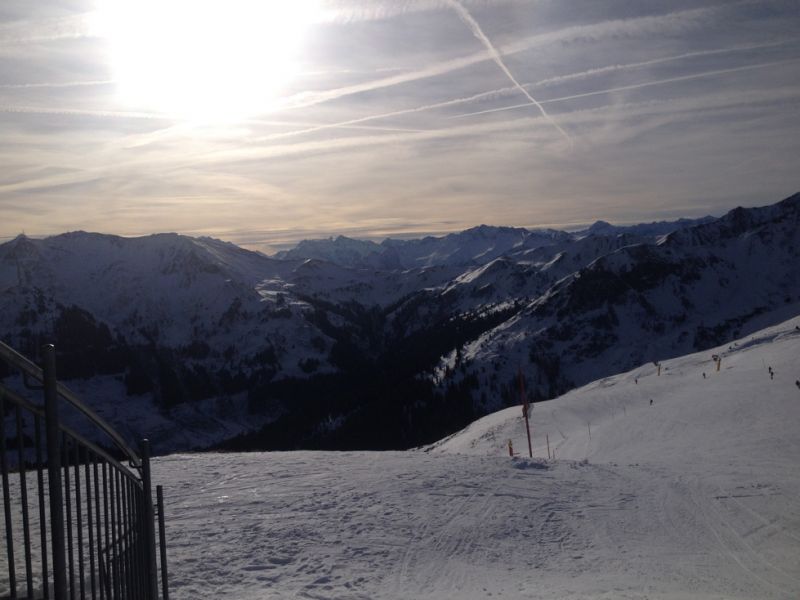 Eröffnungsfahrt 2015_145