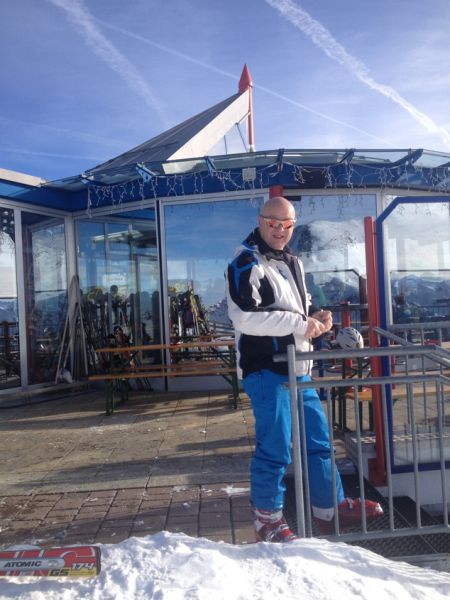 Eröffnungsfahrt 2015_146