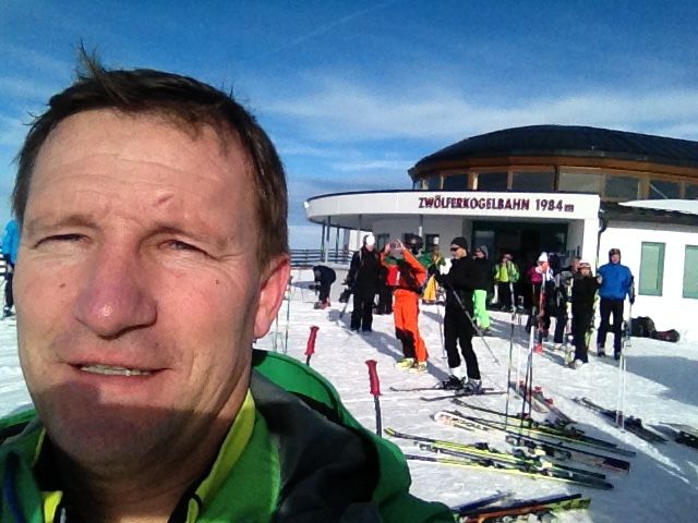 Eröffnungsfahrt 2015_147