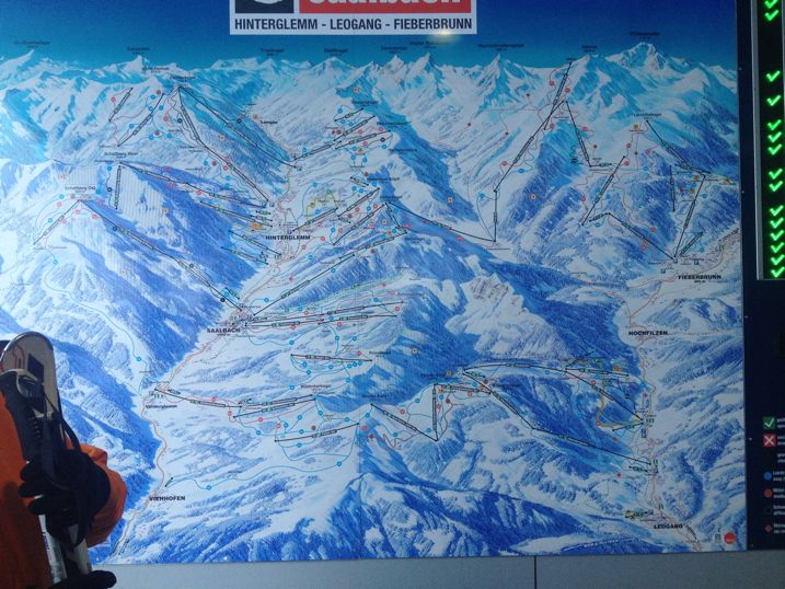 Eröffnungsfahrt 2015_149