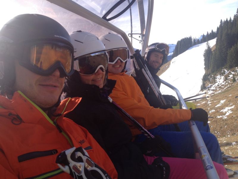 Eröffnungsfahrt 2015_151