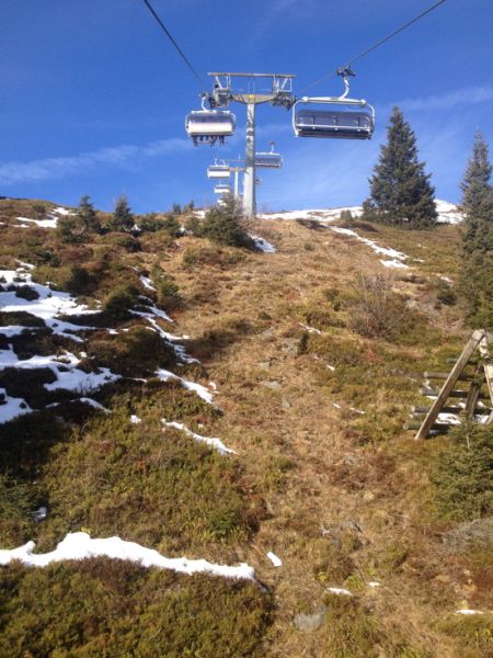 Eröffnungsfahrt 2015_153