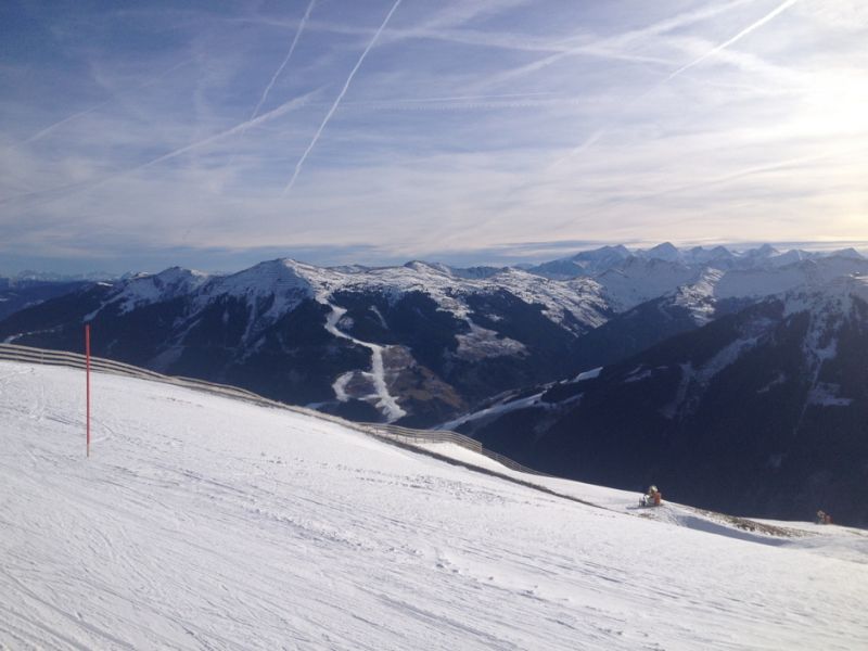 Eröffnungsfahrt 2015_154