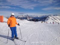 Eröffnungsfahrt 2015_155