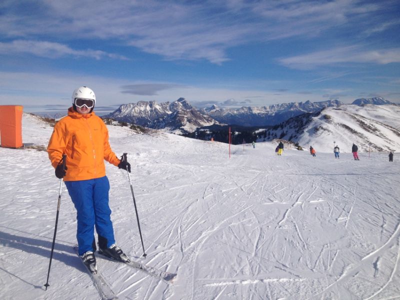 Eröffnungsfahrt 2015_155