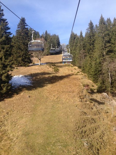 Eröffnungsfahrt 2015_156