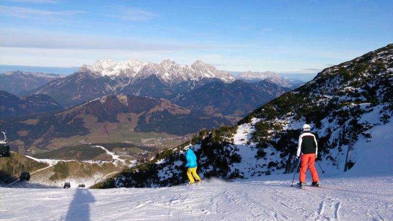 Eröffnungsfahrt 2015_16