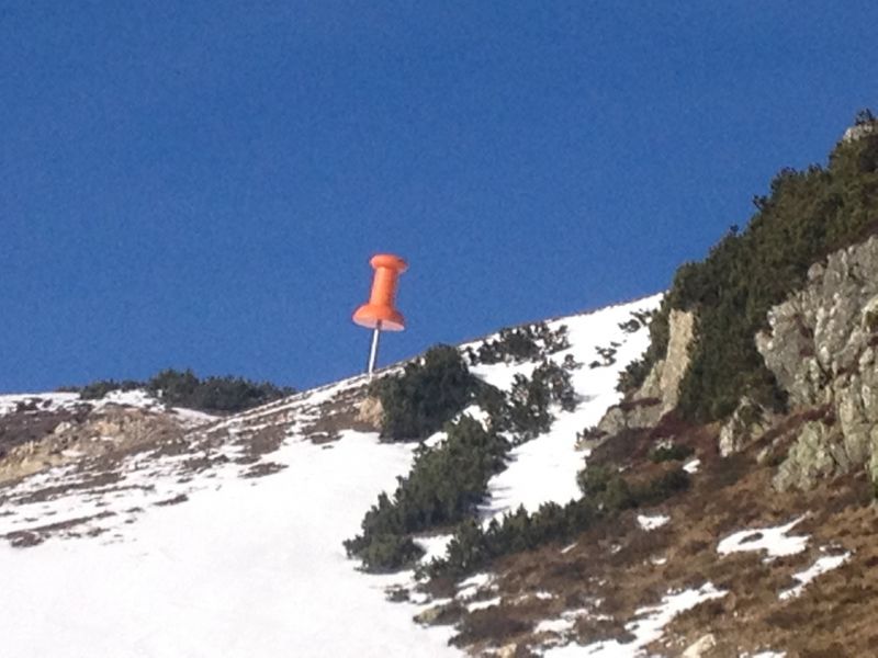 Eröffnungsfahrt 2015_160