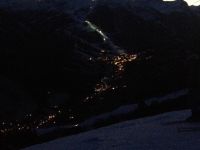 Eröffnungsfahrt 2015_165