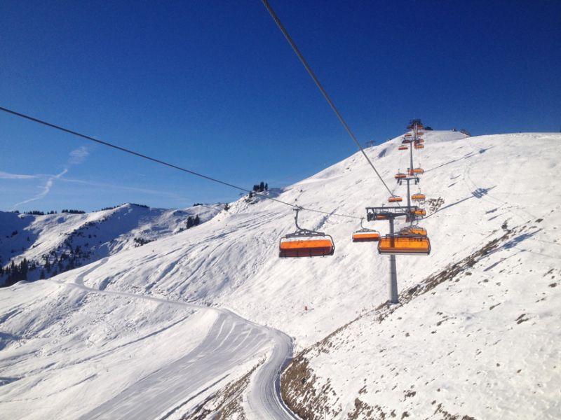 Eröffnungsfahrt 2015_169