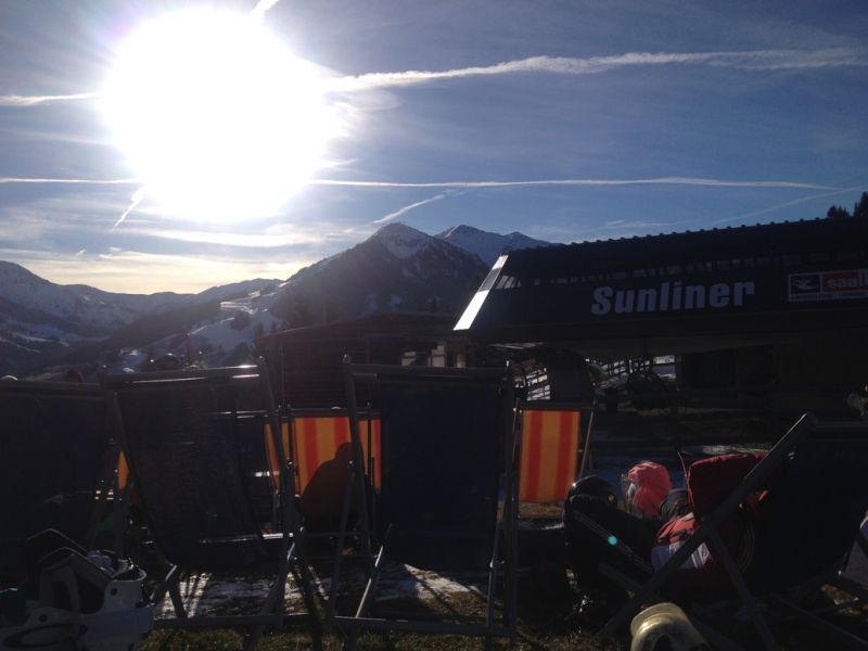 Eröffnungsfahrt 2015_172