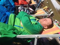 Eröffnungsfahrt 2015_173