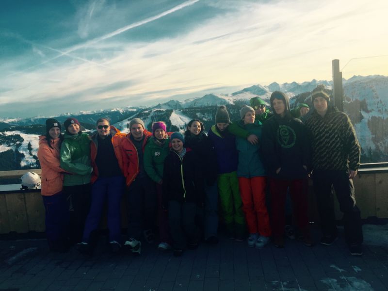 Eröffnungsfahrt 2015_183