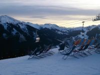 Eröffnungsfahrt 2015_25