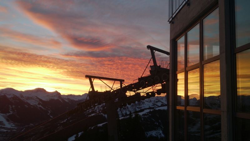 Eröffnungsfahrt 2015_29