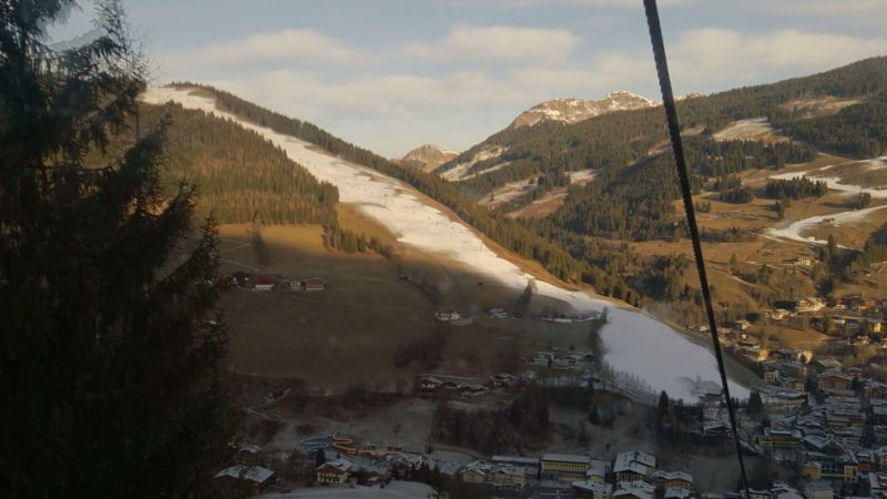 Eröffnungsfahrt 2015_3