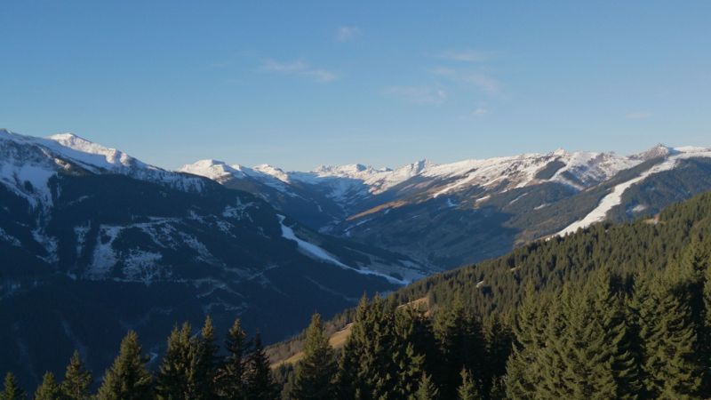 Eröffnungsfahrt 2015_40