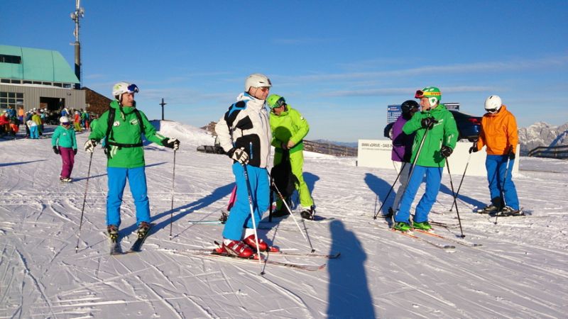 Eröffnungsfahrt 2015_42