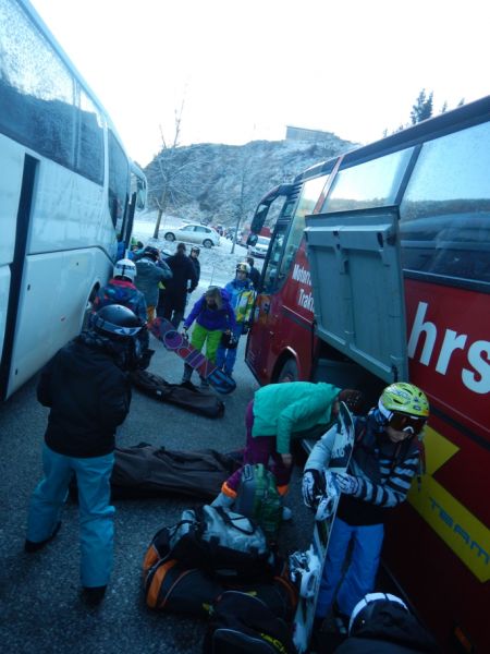 Eröffnungsfahrt 2015_57