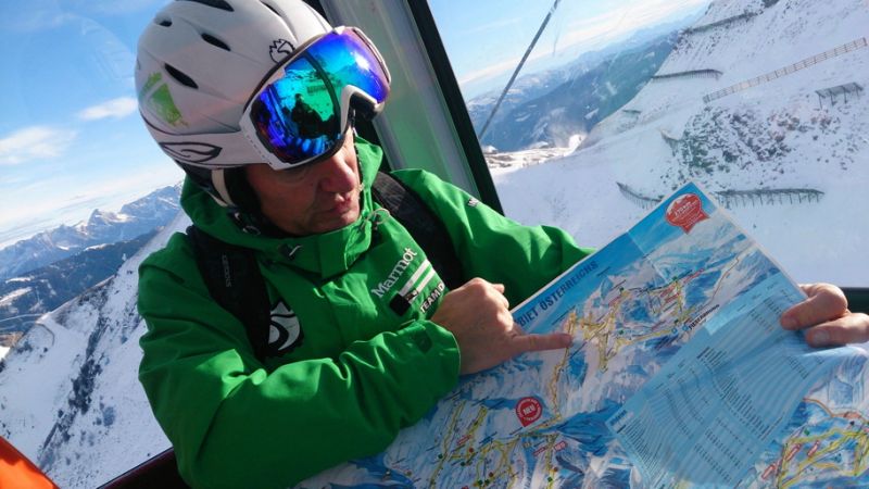 Eröffnungsfahrt 2015_6