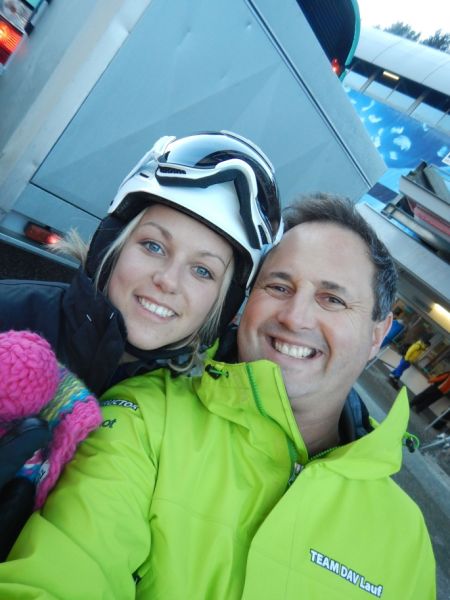 Eröffnungsfahrt 2015_61