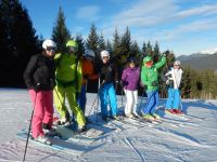 Eröffnungsfahrt 2015_69