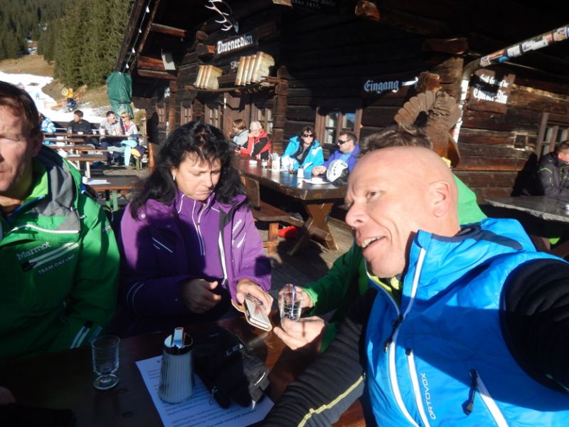 Eröffnungsfahrt 2015_81