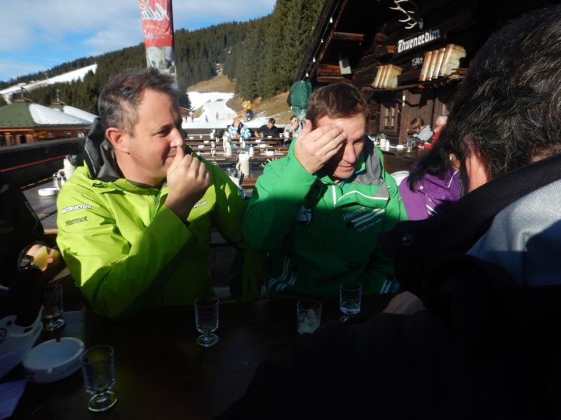 Eröffnungsfahrt 2015_82