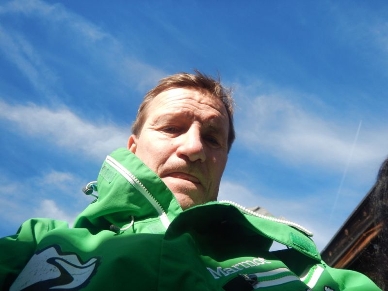 Eröffnungsfahrt 2015_86