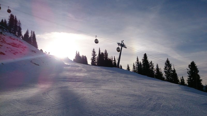 Eröffnungsfahrt 2015_9