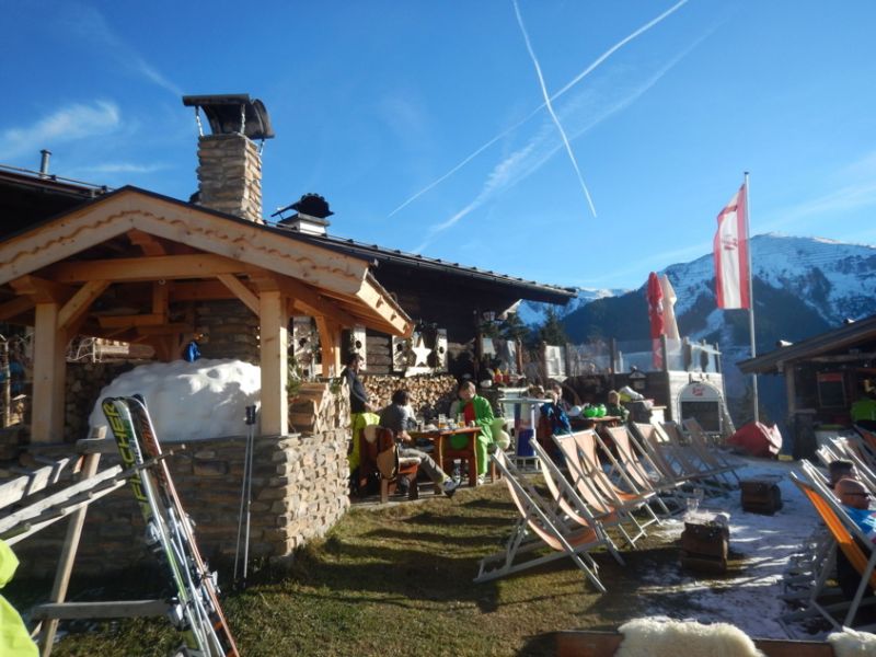 Eröffnungsfahrt 2015_92