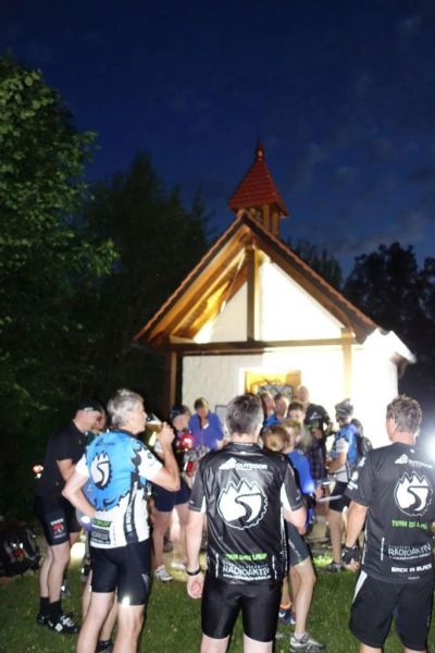 Flammkuchenfahrt2014