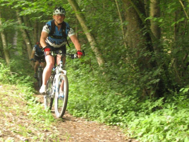 Flammkuchenfahrt2014