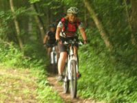 Flammkuchenfahrt2014