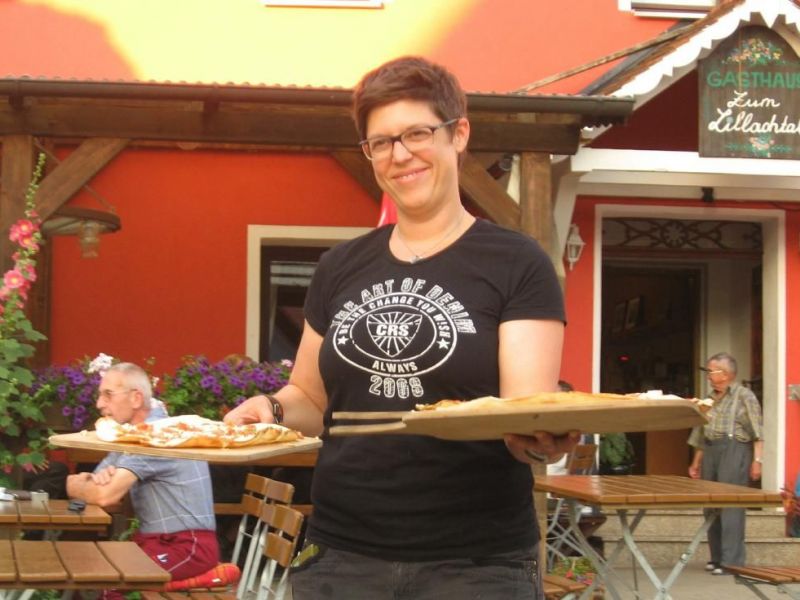 Flammkuchenfahrt2014