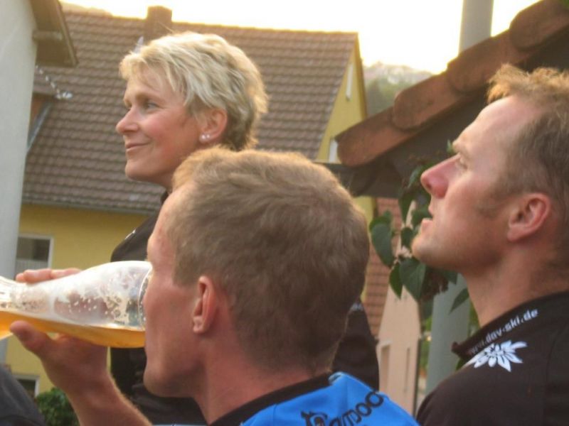 Flammkuchenfahrt2014