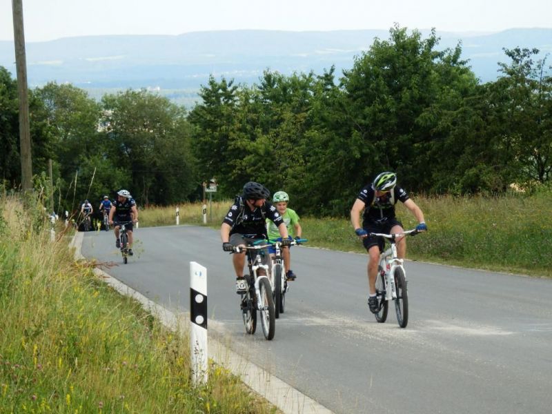 Flammkuchenfahrt2014