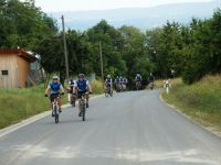 Flammkuchenfahrt2014