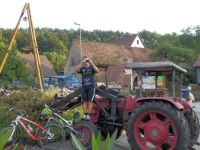 Flammkuchenfahrt2014