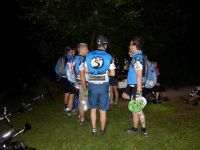 Flammkuchenfahrt2014