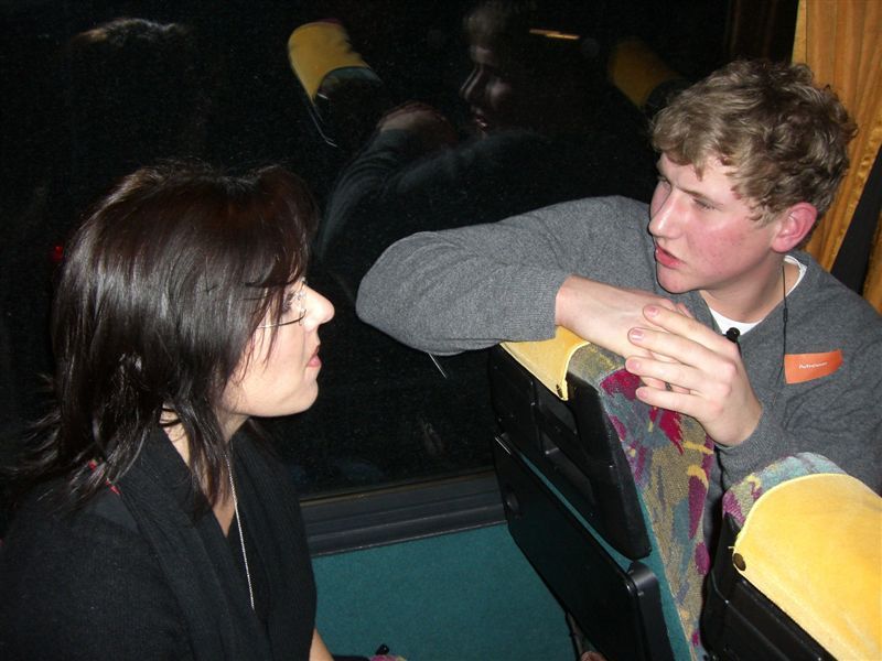 KidsCamp_200701__101